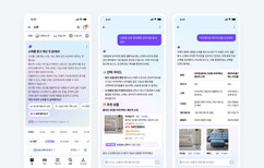뉴스이미지