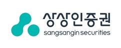 뉴스이미지