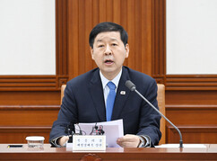 뉴스이미지