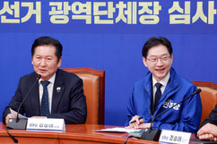 뉴스이미지