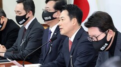 뉴스이미지