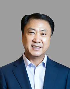 뉴스이미지