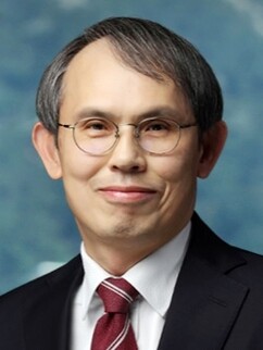 뉴스이미지