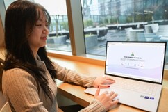 뉴스이미지