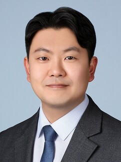 뉴스이미지