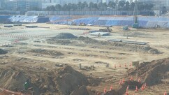 중소사업자 단체협상 ‘공정거래법 예외’ 추진…“자재 담합 부추기나” 건설현장 후폭풍 