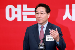 뉴스이미지