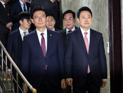 뉴스이미지