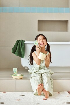 뉴스이미지