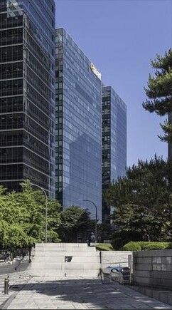 한화리츠, 숭례문 이마트타워 인수 우선협상대상자 선정 