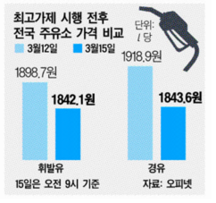 뉴스이미지