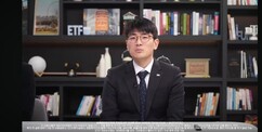 뉴스이미지