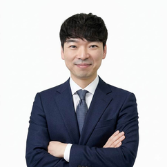 제7대 한국가구산업협회 회장에 이주성 아키스케치 대표 