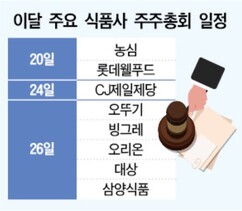 뉴스이미지