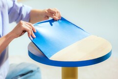 [인테리어 특집] 노루페인트가 제안하는 인테리어 