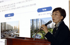 [주택ㆍ도시, 재탄생(Rebirth) 전략 세미나] 주택건설사업자가 아닌 기술기업이 살아남는다 