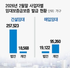 뉴스이미지