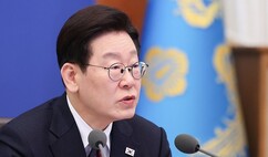 뉴스이미지