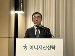 뉴스이미지