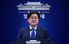뉴스이미지