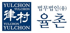 뉴스이미지