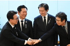 뉴스이미지