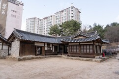 뉴스이미지