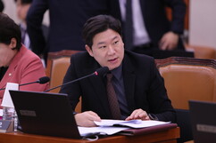 뉴스이미지