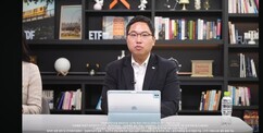뉴스이미지