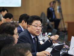 뉴스이미지