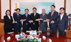 뉴스이미지