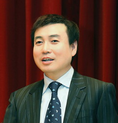 뉴스이미지