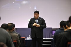 뉴스이미지