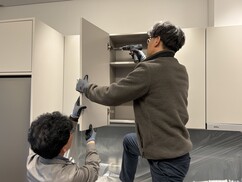뉴스이미지