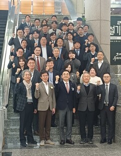 뉴스이미지