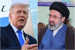 뉴스이미지