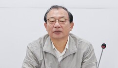 뉴스이미지
