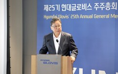 뉴스이미지