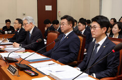 뉴스이미지