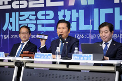 뉴스이미지