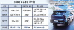 뉴스이미지