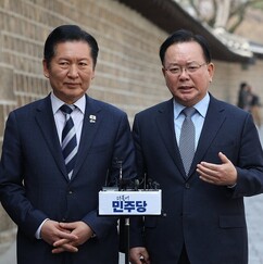 뉴스이미지