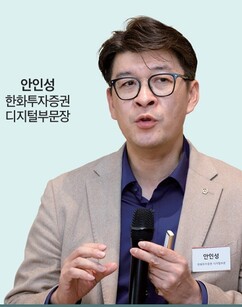 뉴스이미지