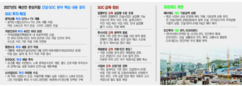 뉴스이미지