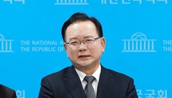 뉴스이미지