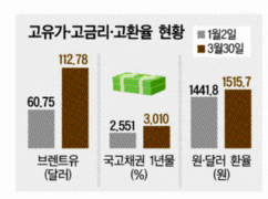 뉴스이미지
