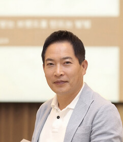 뉴스이미지