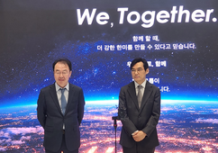 뉴스이미지