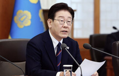 뉴스이미지