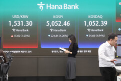 뉴스이미지